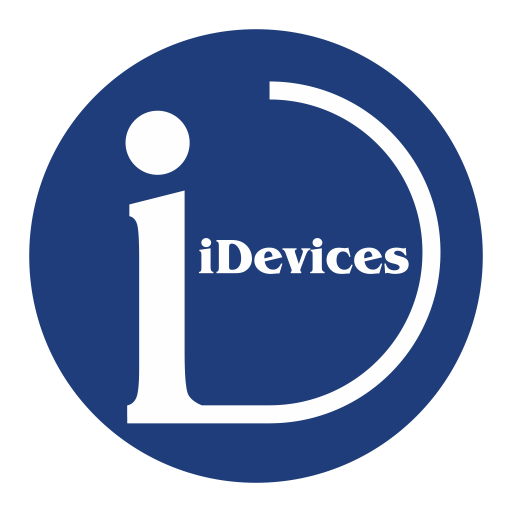 Instalação do software iDCLT View