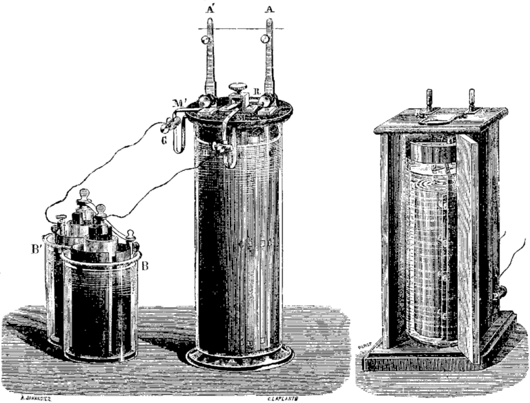 Formação de baterias chumbo-ácido